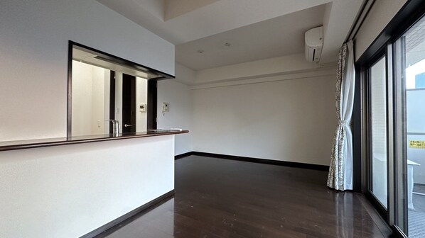 クリオ京王八王子ビサイドの物件内観写真